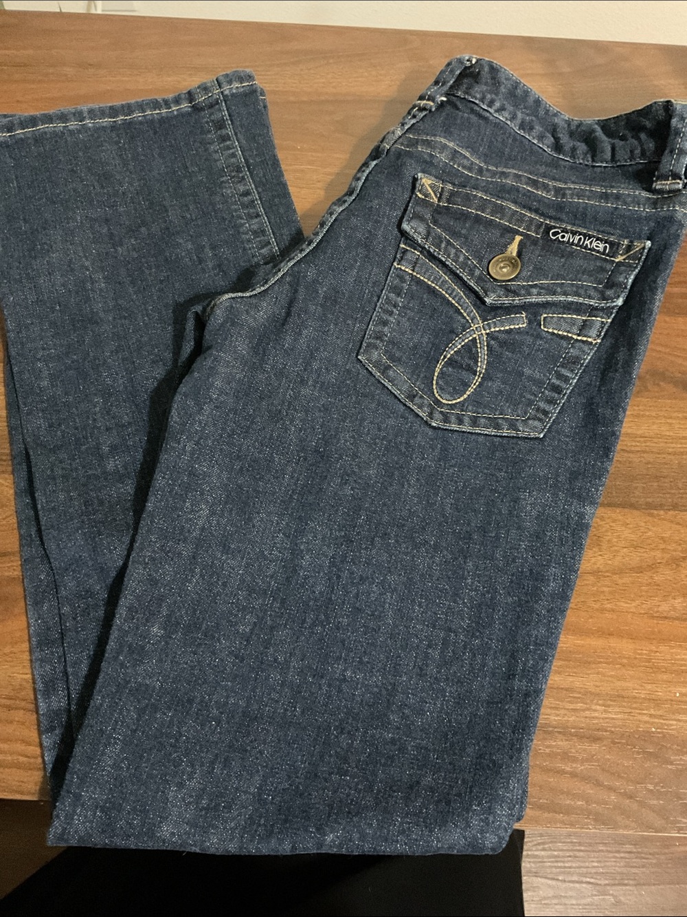 Calvin Klein Jeans